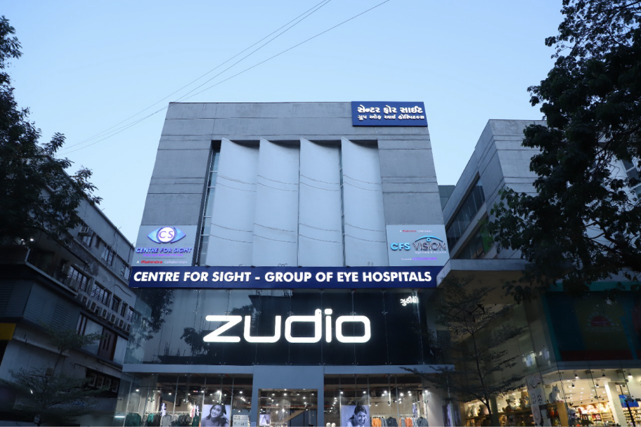 Gurugram