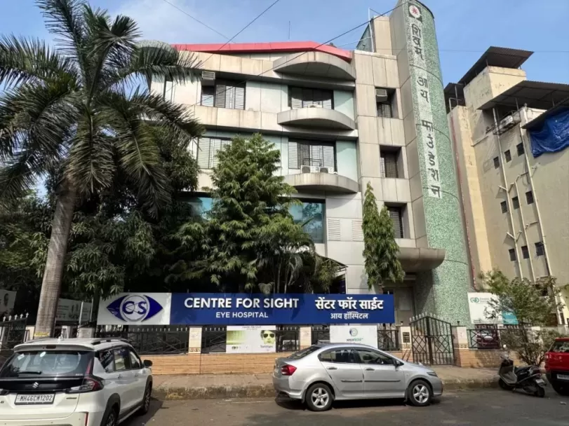  Mumbai