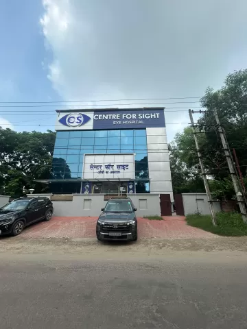 Panchkula centre