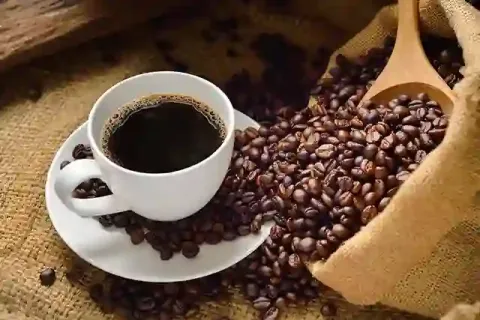Can Coffee Reduce Cataract Risk? Understanding Caffeine's Role