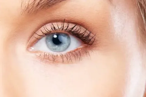 This Summer, ?SMILE' with your eyes: Laser Eye Surgery