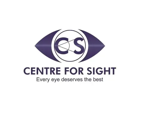 Risks of LASIK Surgery| Potential Complications &amp; Concerns