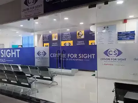 Ahmedabad centre