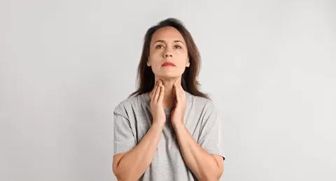 Thyroid Eye Disease: A Comprehensive Guide