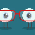 Tips for Selecting Glasses or Contacts for Children