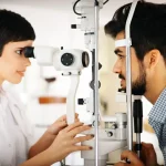 Protecting your child’s eyes and vision