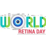 World Retinoblastoma Awareness Week from May 11-17, 2014