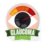 World Glaucoma Week