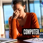 Understanding Computer Vision Syndrome