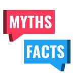 Eye Donation Facts and Myths