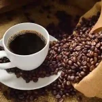 Caffeine – A Possible Anti-Cataract Element?