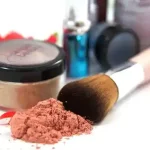 Important of Expiration Date on your Eye Products