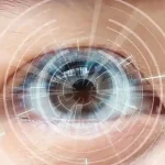 Lasik Surgery Or Contacts: Which One Is Right For You?