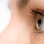 5 Warning Signs that shows Eyesight is declining