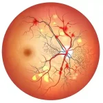 5 Things You Should Know About Diabetic Retinopathy