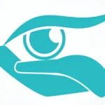 Facts and FAQs about Eye Donation