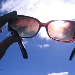 Guidelines for Choosing the Right Pair of Sun Glasses