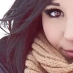 Winter Is Coming – 7 Eye Care Tips for the winter