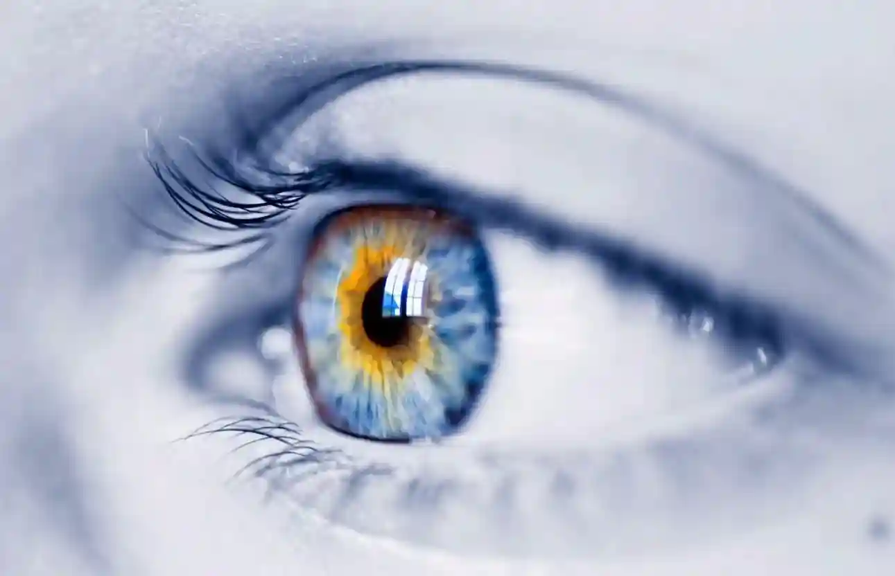 Everything You Need to Know About LASIK