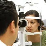 Questions You Need to Ask Your Doctor When You Go for Lasik Screening