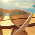 Five Reasons to Get LASIK Surgery Done This Summer