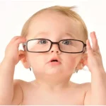 Common Eye Problems in Children & Prevention