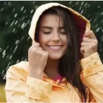 7 Tips You Need To Follow This Monsoon For Healthy Eyes