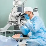 7 things you should know about LASIK Surgery