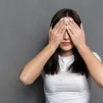 Simple Computer Eye Exercises to Reduce Eye Strain