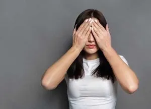 Simple Computer Eye Exercises to Reduce Eye Strain