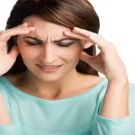 Find Out the Correlation between Headache and Eye Problems