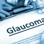 Is Acute Glaucoma – An Inflammatory disease or not?