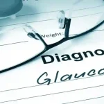 Want to understand glaucoma test results, here’s the theory?