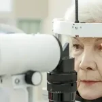 Cataract Surgery – How to Choose the Best Eye Care Center?