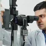 How to find the Right Ophthalmologist Near Me