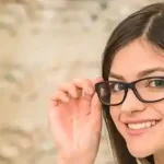 Things to keep in mind while buying spectacles