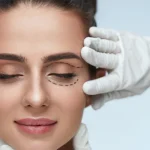 EYE SURGERY BY THE BEST OCULOPLASTY EYE SURGEONS AT CENTRE FOR SIGHT