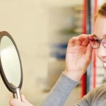 Things To Keep In Mind While Buying Prescription Glasses