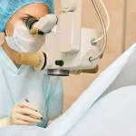 mics-cataract-surgery.