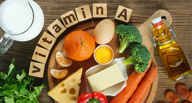 want-to-improve-eye-health_-know-the-eye-benefits-of-vitamin-a.