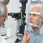 glaucoma-prevention