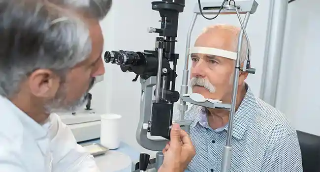 glaucoma-prevention