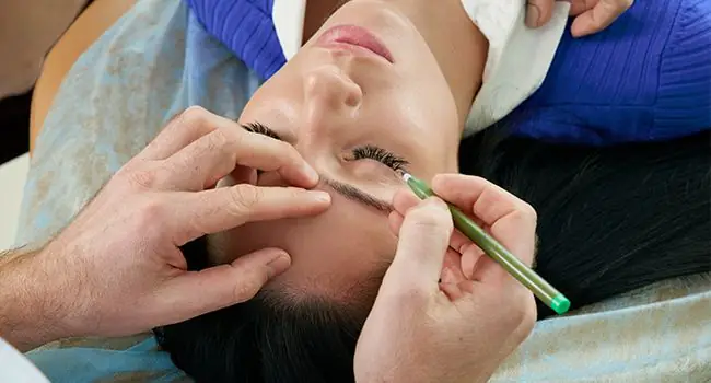 cosmetic-eye-surgery