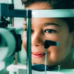 What Should You Know Before an Eye Exam for Kids?