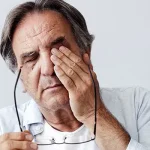 What is Age-Related Macular Degeneration (AMD) and do I have it?