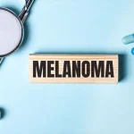 What is Melanoma of the Eye and Who Gets it?