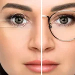 SMILE Vision Correction: What to Expect Before and After!