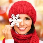 tips-for-eyes-health-during-winter.