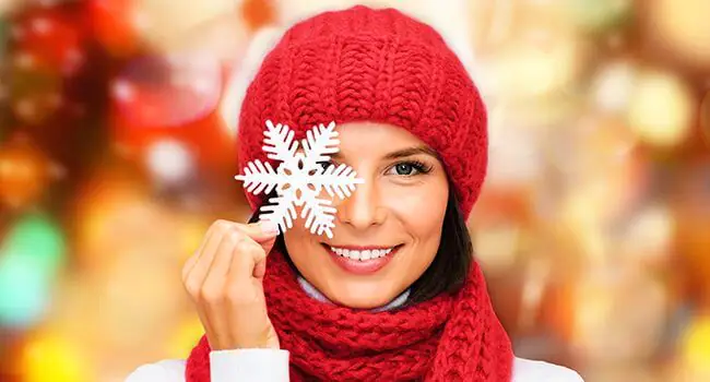 tips-for-eyes-health-during-winter.