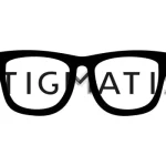 astigmatism